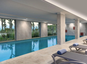 Radisson Collection Hotel Bodrum