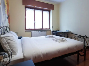 Italianway - Tartini 25