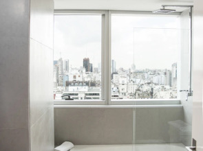 Top Rentals Downtown