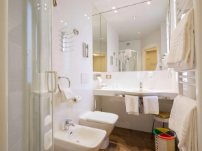 Best Western Hotel Nazionale