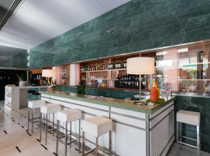 Апарт-отель Atenea Barcelona