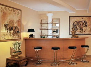 Hotel Ludwig van Beethoven