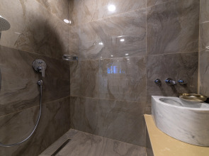 Grand Yazici Club Turban