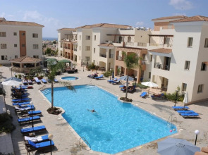 Oracle Exclusive Resort