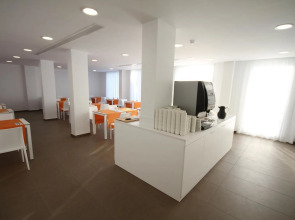 Ibiza Sun Apartments