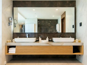 Hotel Sheraton Novi Sad