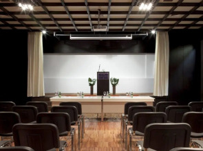 Bluesun Hotel Soline