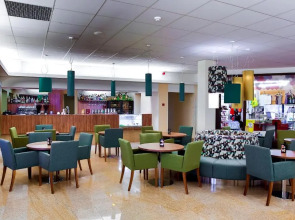 Fra Mare Thalasso Spa