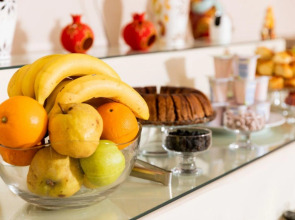 Stella (Стелла)