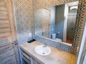 Malam Hari ApartHotel