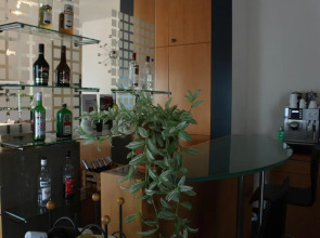 Hotel Niederraeder Hof