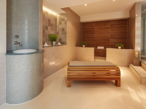 Steigenberger Hotel Am Kanzleramt