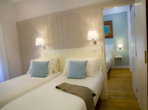 Ripense In Trastevere