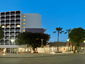 Sol House The Studio - Calviá Beach- Adults only