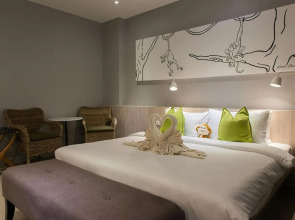 Ploen Chaweng Koh Samui