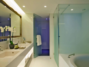 InterContinental Cascais-Estoril by IHG