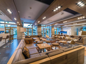 Rezydencja Nosalowy Dwór