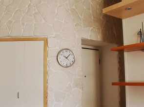 Residence Arco Antico