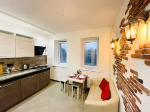 MAXI (Макси) на улице Колхозная 55