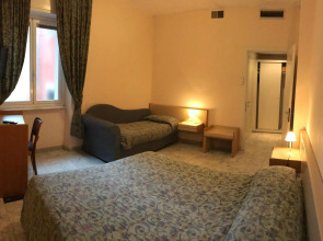 Hotel Shelley e delle Palme, BW Signature Collection