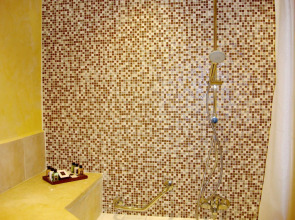 Africa Jade Thalasso