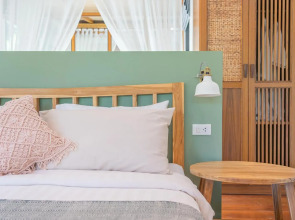 The Spa Koh Chang Resort