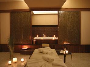 Goldcity Holiday Homes