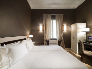 San Giuliano Inn - Adults Only