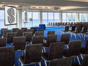 Sonesta Fort Lauderdale Beach