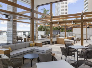 Vibe Hotel Gold Coast