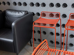 Smart Host (Смарт Хост) на улице Нижняя Красносельская 35 строение 49