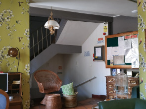 ASPA Studios - Urban Conscious Living