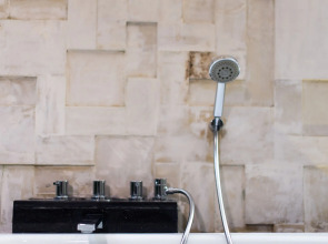 The Astari Villa & Residence