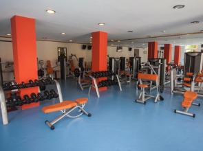 Majestic Colonial Punta Cana - All Inclusive