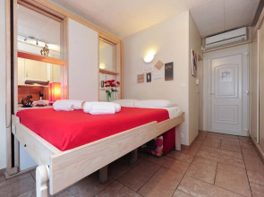 Studio Herold - Five Stars Holiday House