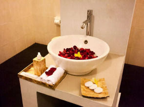 My Villa and Resort Canggu