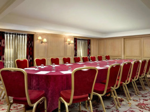 The Westin Paris Vendôme