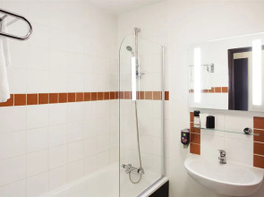 Ibis Styles London Walthamstow Hotel