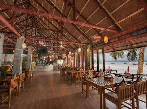 Koh Tao Coral Grand Resort