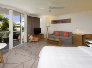 Sofitel Noosa Pacific Resort