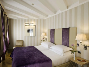 Starhotels Splendid Venice