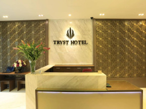 Collection O Le Grand Hanoi hotel – The Tryst