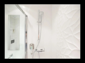 ibis Styles Beaulieu Sur Mer