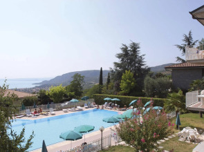 Appartamenti San Carlo