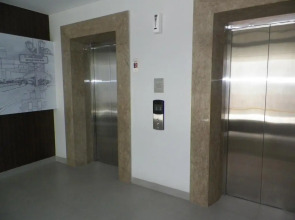 Amaris Hotel Malioboro