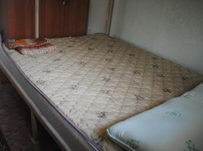 Guest House Cherekha