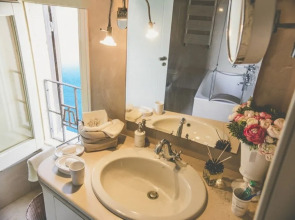 B&B Relais Del Senatore