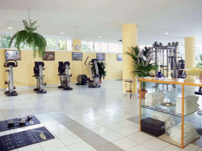 Apartments La Palma Affiliated by Meliá