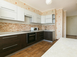 LiderHouse (ЛидерХаус) на улице Бориса Богаткова