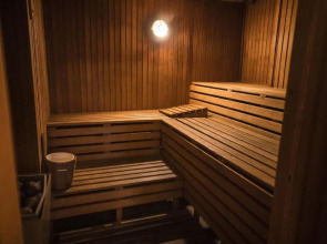 El Conquistador Hotel